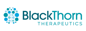 BlackThorn Therapeutics logo